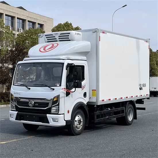 pick-up service in Dubai